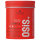 Schwarzkopf OSIS+ Thrill Fiber Gum 100 ml