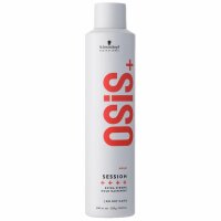 Schwarzkopf OSiS+ Session 300 ml