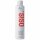 Schwarzkopf OSiS+ Session 300 ml