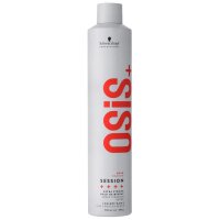 Schwarzkopf OSiS+ Session 500 ml