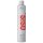 Schwarzkopf OSiS+ Session 500 ml