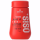 Schwarzkopf OSiS+ Dust it 10 g
