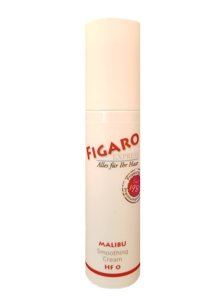 Figaro-Express MALIBU Smoothing Cream HF0 100 ml
