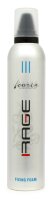Carin Rage Fixing Foam Schaumfestiger 75 ml