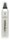 Carin Rage Fixing Foam Schaumfestiger 75 ml