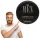 Carin For Men Control Clay Matte Paste 100 ml