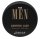 Carin For Men Control Clay Pomade 100 ml
