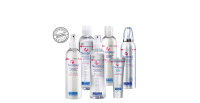 Elkaderm Neutrea Plus Föhnfestiger 250 ml