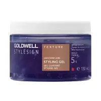Frisurenspray Volumen Clynol Styling Spray Xtra Strong - 20x 250ml Sondergröße Frisurenspray Styling Spray 250ml
