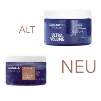 Goldwell Stylesign Lagoom Jam 5 Styling Gel 150 ml