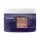 Goldwell Stylesign Lagoom Jam 5 Styling Gel 150 ml