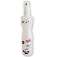 Clynol Styling Spray Xtra Strong 250 ml...