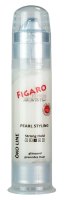 Figaro Ökoline Pearl Styling Strong Hold 100 ml