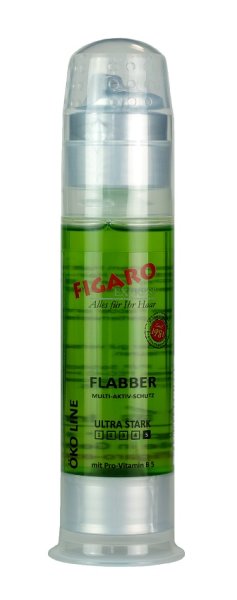 Ökoline Flabber Ultra Stark 100 ml