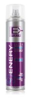 Enery Hair Spray No Gas 400 ml