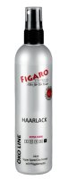 Figaro Ökoline Haarlack Extra Stark 200 ml