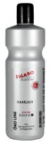 Figaro Ökoline Haarlack Extra Stark 1000 ml