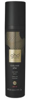 ghd curly ever after Curl Hold Spray 120 ml