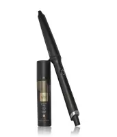 ghd curly ever after Curl Hold Spray 120 ml