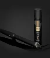 ghd curly ever after Curl Hold Spray 120 ml