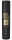 ghd curly ever after Curl Hold Spray 120 ml