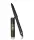 ghd curly ever after Curl Hold Spray 120 ml