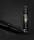 ghd curly ever after Curl Hold Spray 120 ml