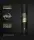ghd curly ever after Curl Hold Spray 120 ml