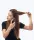 ghd curly ever after Curl Hold Spray 120 ml