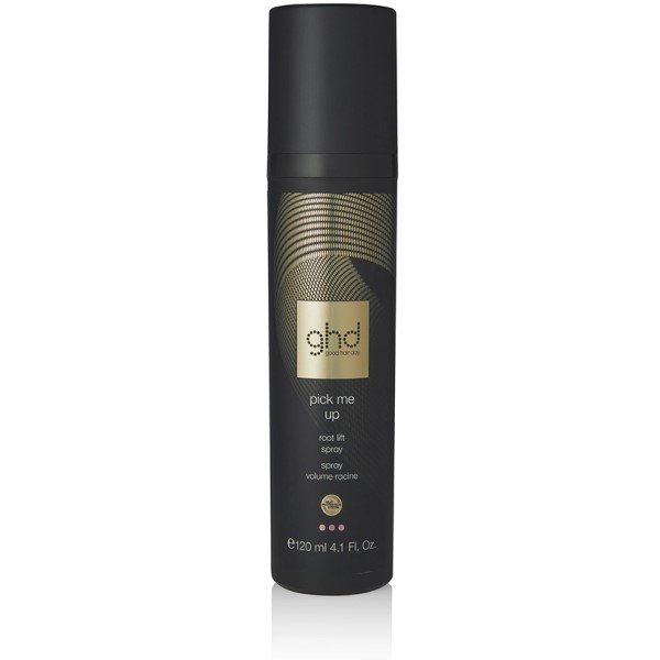 GHD pick me up root lift spray 100 ml