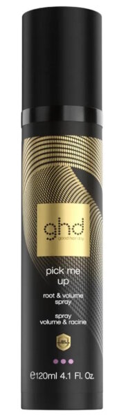 ghd pick me up root lift spray 120 ml
