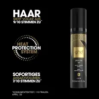 ghd pick me up root lift spray 120 ml