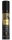 ghd pick me up root lift spray 120 ml