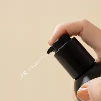 Previa Smoothing Taming Leave-in Gloss 200 ml