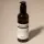 Previa Smoothing Taming Leave-in Gloss 200 ml
