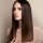 Previa Smoothing Taming Leave-in Gloss 200 ml