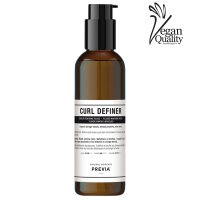 Previa Curl Definer Fluid 200 ml