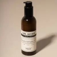 Previa Curl Definer Fluid 200 ml