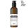 Previa Curl Definer Fluid 200 ml