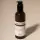 Previa Curl Definer Fluid 200 ml