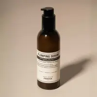 Previa Volumising Plumping Serum 200 ml