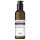 Previa Volumising Plumping Serum 200 ml
