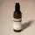 Previa Volumising Plumping Serum 200 ml