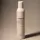Previa Style and Finish No Gas Hairspray Extra Strong 350 ml
