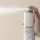 Previa Style and Finish Extra Firm Hairspray 400 ml
