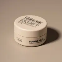 Previa Style and Finish Defining Paste 100 ml