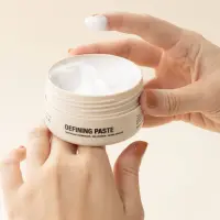 Previa Style and Finish Defining Paste 100 ml