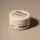 Previa Style and Finish Defining Paste 100 ml