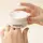 Previa Style and Finish Defining Paste 100 ml