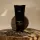 Previa Man Wax Gel Shine Strong Hold 200 ml